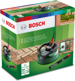 Bosch AquaSurf 280 universal cleaner Bosch AquaSurf 280 universal cleaner