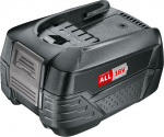 Bosch 18 V Li-on battery, 4.0 Ah Bosch 18 V Li-on battery, 4.0 Ah