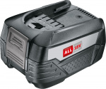 Bosch 18 V Li-on battery, 6.0 Ah