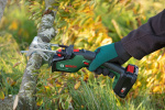 Bosch Keo 18 Solo cordless chainsaw, without battery