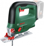 Bosch UniversalSaw 18V-100 Solo cordless jigsaw, without battery