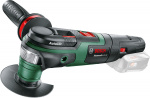 Bosch AdvancedMulti 18V Solo cordless power tool, without battery Bosch AdvancedMulti 18V Solo cordless power tool, without battery