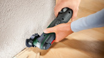 Bosch AdvancedMulti 18V Solo cordless power tool, without battery Bosch AdvancedMulti 18V Solo cordless power tool, without battery