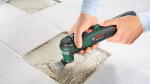 Bosch AdvancedMulti 18V Solo cordless power tool, without battery Bosch AdvancedMulti 18V Solo cordless power tool, without battery