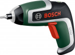 Bosch IXO 7 Basic cordless screwdriver