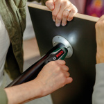 Bosch IXO 7 Basic cordless screwdriver