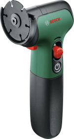 Bosch EasyCut&Grind torch cutter