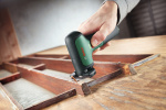 Bosch EasyCut&Grind torch cutter