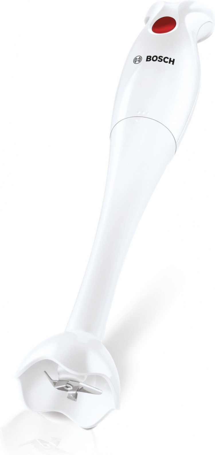 Bosch MSMP1000 YourCollection hand blender