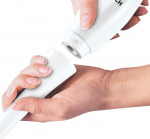 Bosch MSMP1000 YourCollection hand blender
