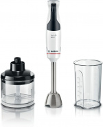 Bosch MSM4W220 ErgoMaster hand blender Bosch MSM4W220 ErgoMaster hand blender