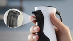 Bosch MSM4W220 ErgoMaster hand blender Bosch MSM4W220 ErgoMaster hand blender