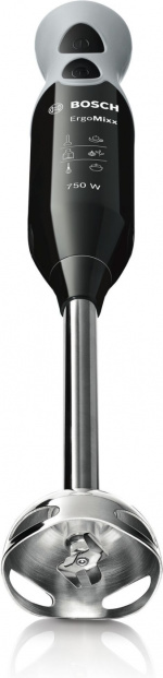 Bosch MSM67160 ErgoMixx hand blender