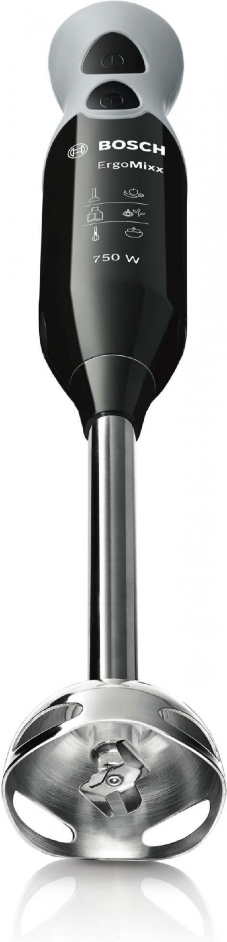 Bosch MSM67160 ErgoMixx hand blender