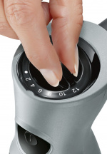 Bosch MSM67160 ErgoMixx hand blender