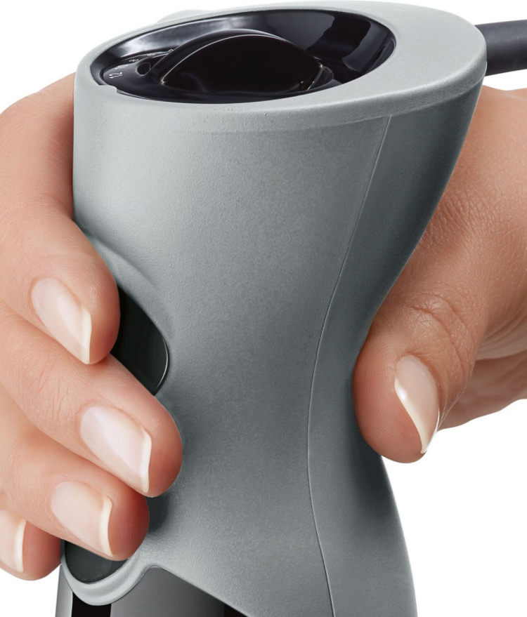 Bosch MSM67160 ErgoMixx hand blender