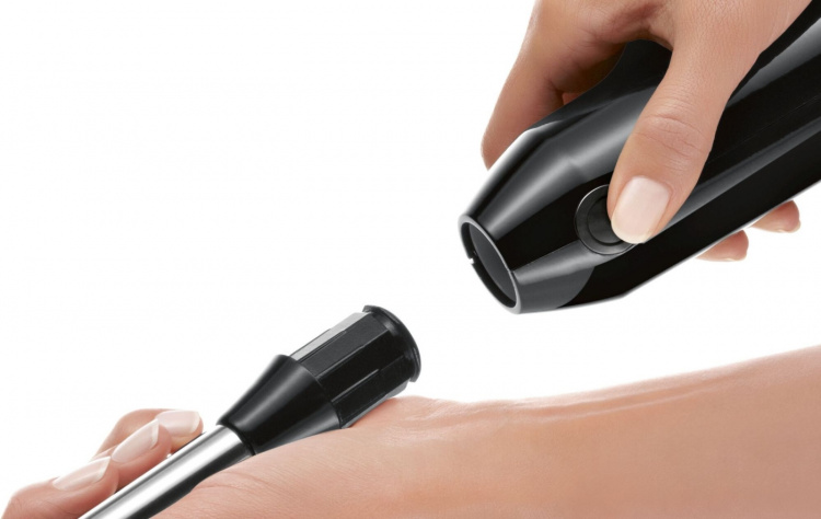 Bosch MSM67160 ErgoMixx hand blender