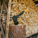 Fiskars Universalyxa S X18