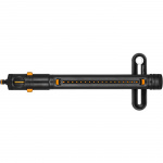 Fiskars Vattenspridare S-LX-series Oscillerande
