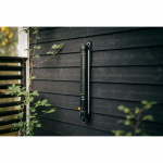 Fiskars Vattenspridare S-LX-series Oscillerande