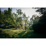 Fiskars Vattenspridare S-LX-series Oscillerande