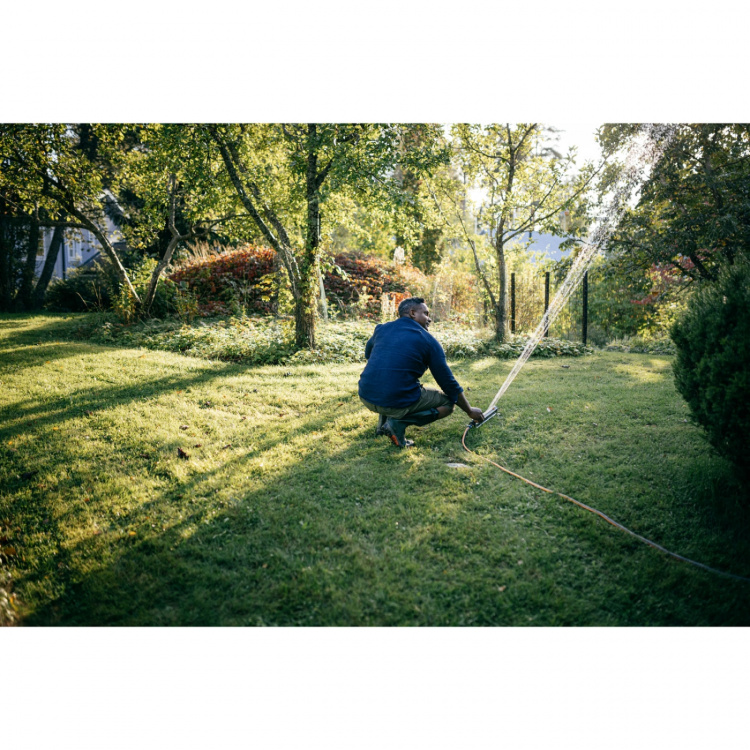 Fiskars Vattenspridare S-LX-series Oscillerande