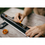 Fiskars Vattenspridare S-LX-series Oscillerande