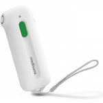 Medisana IB 100 Insektsbettslindrare Medisana IB 100 Insektsbettslindrare