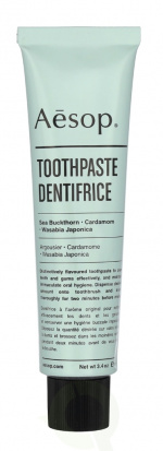 AESOP Toothpaste Dentifrice 60 ml