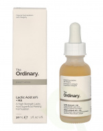 The Ordinary Lactic Acid 10% + HA 2% 30 ml