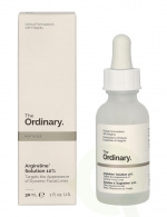 The Ordinary Argireline Solution 10% 30 ml
