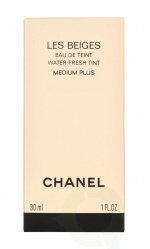 Chanel Les Beiges Water-Fresh Tint 30 ml 40 Medium Plus