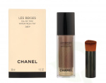 Chanel Les Beiges Water-Fresh Tint 30 ml 60 Deep