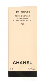 Chanel Les Beiges Water-Fresh Complexion Touch 20 ml B40
