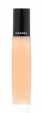 Chanel L\'Huile Camelia Hydrating And Fortifying Oil 11 ml