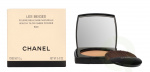 Chanel Les Beiges Belle Mine Poudre 12 g B40