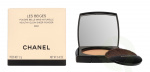 Chanel Les Beiges Belle Mine Poudre 12 g B30