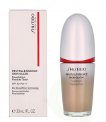 Shiseido Revitalessence Skin Glow Foundation 30 ml #220 Linen
