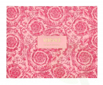 Versace Bright Crystal Giftset 150 ml Edt Spray 50ml/Shower Gel 50ml/Body Lotion 50ml