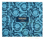 Versace Eros Pour Homme Giftset 260 ml Edt Spray 100ml/Shower Gel 150ml/Edt Spray 10ml