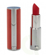 Givenchy Le Rouge Sheer Velvet Matte Refillable Lipstick 3.4 g #23 Rose Irresiste