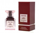 Tom Ford Lost Cherry Edp Spray 30 ml