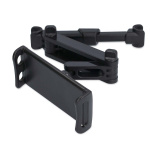 Nedis Tablet Car Mount | Maximum screen size compatibility: 12.5  Nedis Tablet Car Mount | Maximum screen size compatibility: 12.5