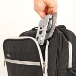 Nedis Smartphone Stand | Universal | Full Motion | Silver Nedis Smartphone Stand | Universal | Full Motion | Silver