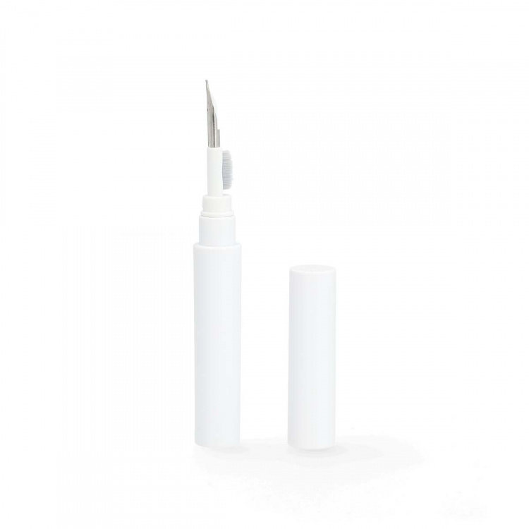 Nedis Cleaning Kit | Earphones Nedis Cleaning Kit | Earphones