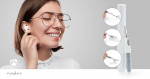 Nedis Cleaning Kit | Earphones Nedis Cleaning Kit | Earphones