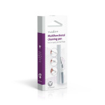 Nedis Cleaning Kit | Earphones Nedis Cleaning Kit | Earphones