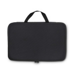 Nedis Action Cam Mount | 41 in 1 | Black