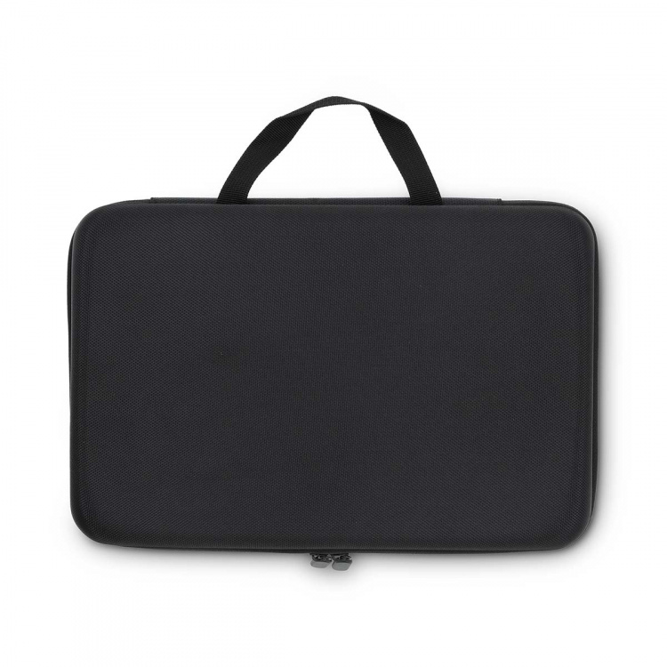 Nedis Action Cam Mount | 41 in 1 | Black