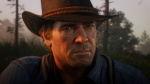 2K Games Red Dead Redemption 2 (PS4)
